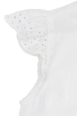 Rhw X Ks Fiori Top Gots Ks103599