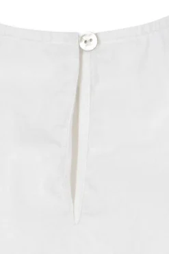 Rhw X Ks Fiori Top Gots Ks103599