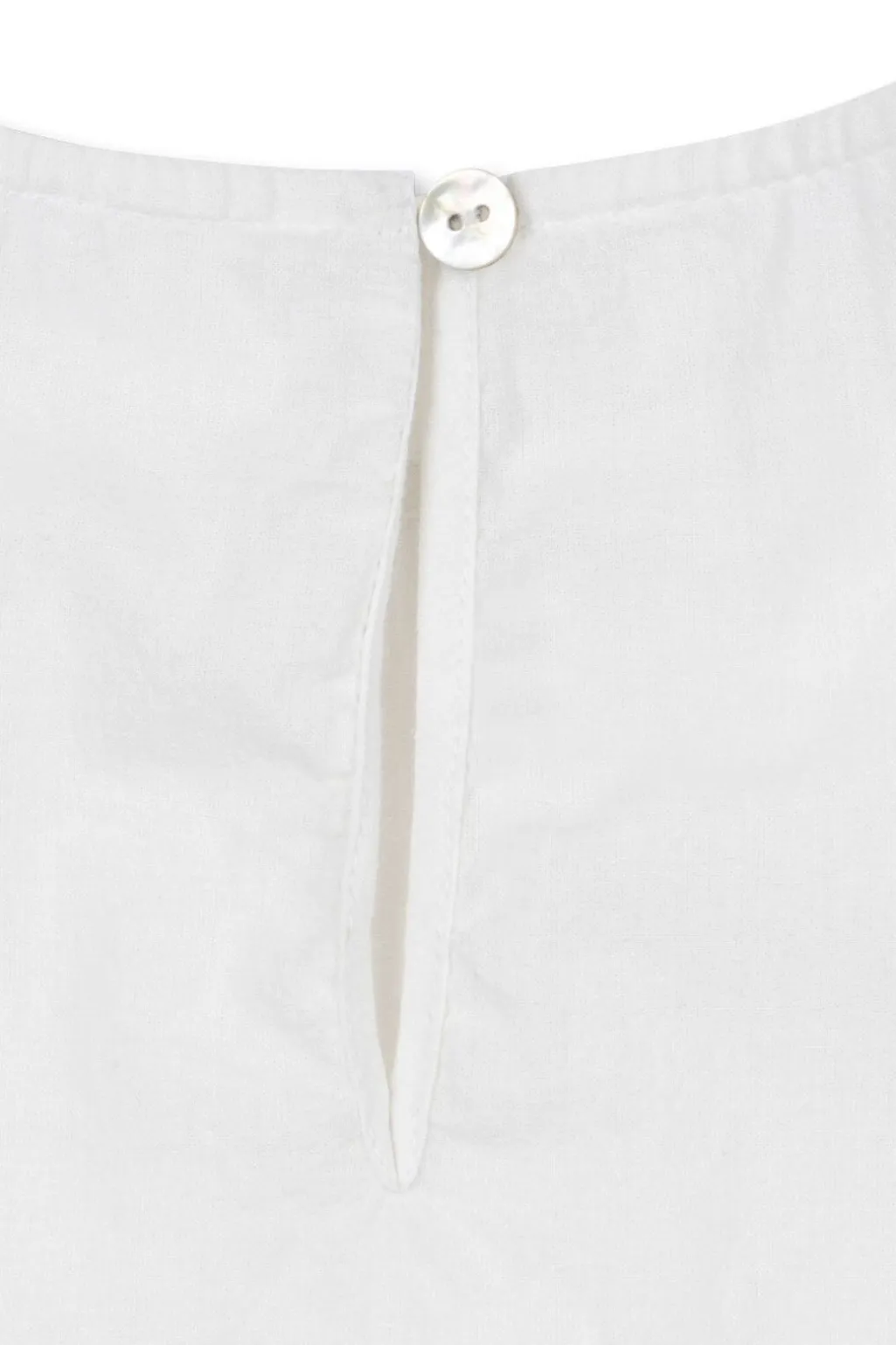 Rhw X Ks Fiori Top Gots Ks103599