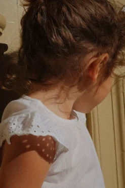 Rhw X Ks Fiori Top Gots Ks103599