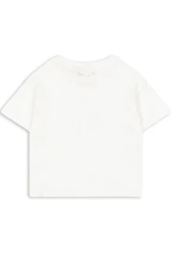 Rhw X Ks Jack Tee Ocs Ks103604