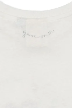 Rhw X Ks Jack Tee Ocs Ks103604