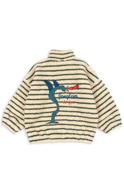 Rhw X Ks Jacket Grs Ks103605