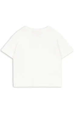 Rhw X Ks Jongleur Tee Ocs Ks103606