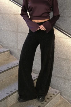 Ricardomd Pants 58804