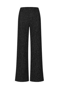 Ricardomd Pants 58804