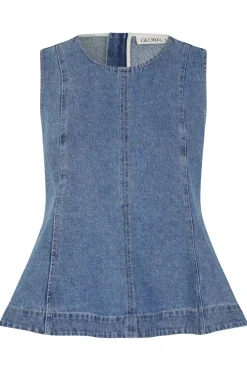 Rihne Peplum-G 74360440