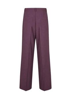 Ripleymd Pants 58819