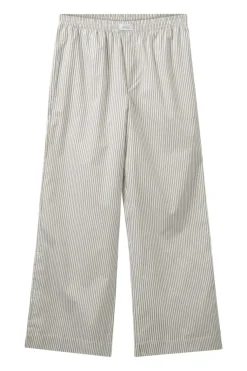 Rønne Essential Pajamas Pants 100166-2
