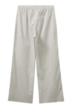 Rønne Essential Pajamas Pants 100166-2