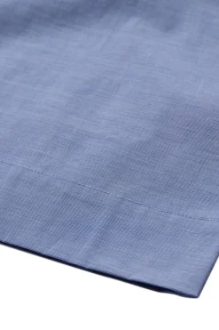 Rønne Essential Pajamas Pants 100166-1