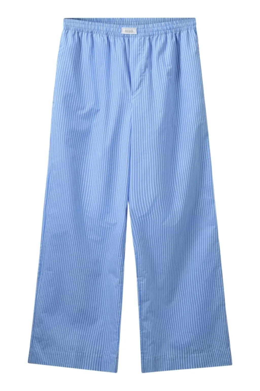 Rønne Essential Pajamas Pants 100166-2