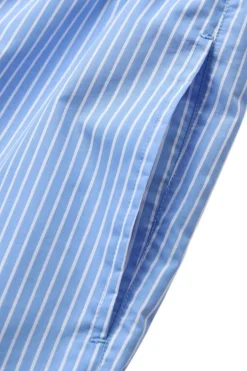 Rønne Essential Pajamas Pants 100166-2