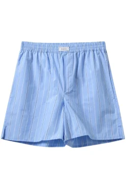 Rønne Essential Pajamas Shorts 100165-2