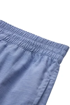 Rønne Essential Pajamas Shorts 100165-1