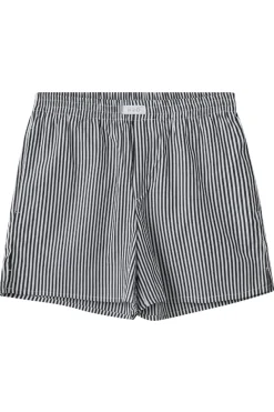 Rønne Essential Pajamas Shorts 100165-1