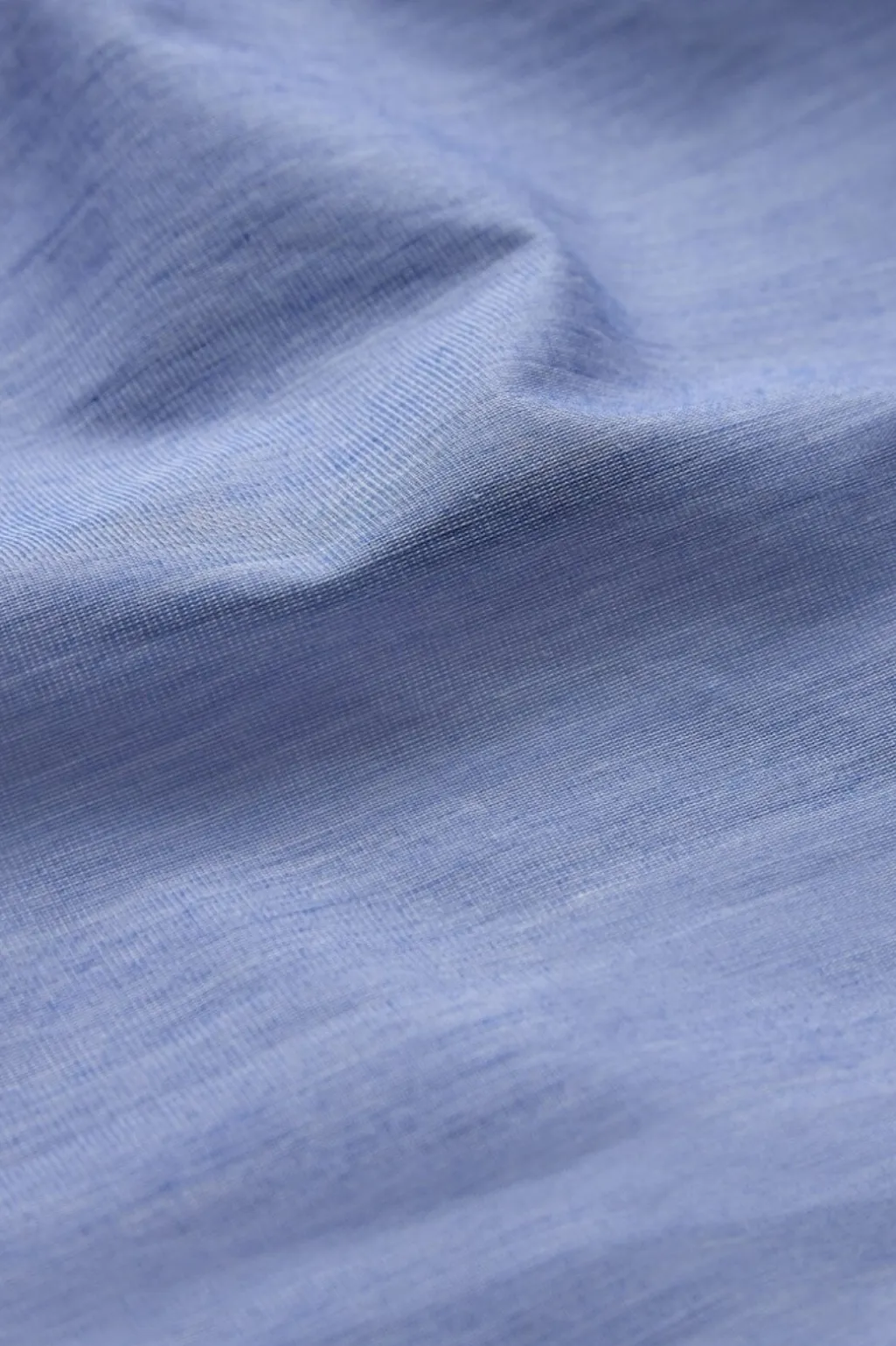 Rønne Essential Pajamas Shirt L/S 101018