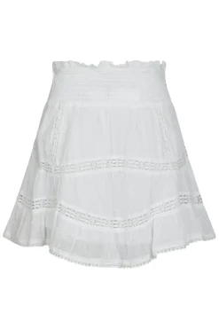 Robby S Voile Skirt 161128