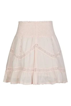 Robby S Voile Skirt 161128