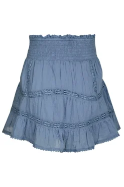 Robby S Voile Skirt 161128