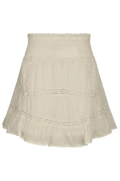 Robby S Voile Skirt 161128