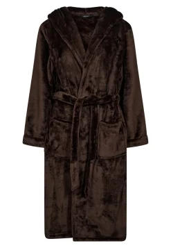 Robe W/ Hood 88085-93