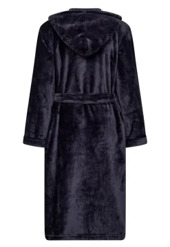 Robe W/ Hood 88085-93