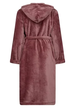 Robe W/ Hood 88085-93