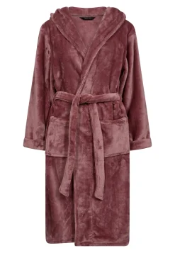 Robe W/ Hood 88085-93