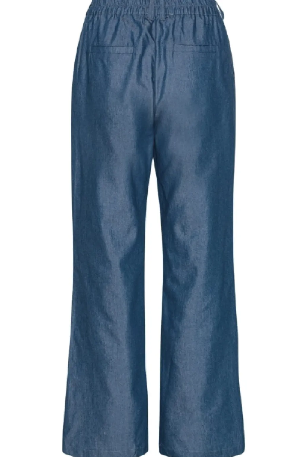 Roberta Chambre 14725