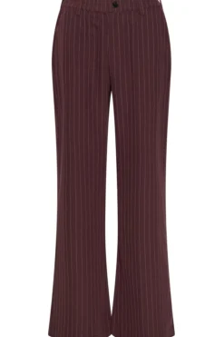 Roberta Pinstripe 15006