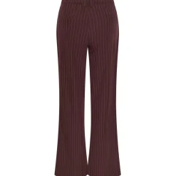 Roberta Pinstripe 15006