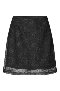 Roccomd Skirt 58790