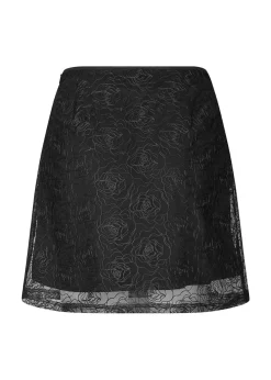 Roccomd Skirt 58790
