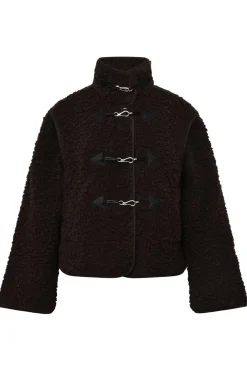 Rogolio B-G 73280610