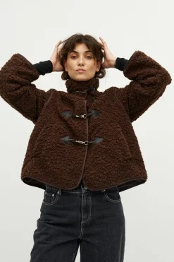 Rogolio B-G 73280610