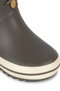 Roi Rain Boot Low Ks101290