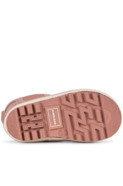 Roi Rain Boot Low Ks101290