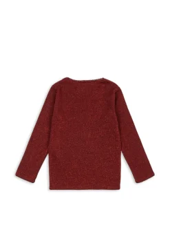 Roli Blouse Ks104414