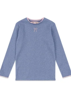 Roli Blouse Ks103967