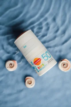 Roll-on Kids Protect Spf 50+ 8571052342 -