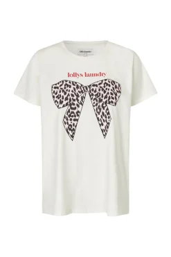 Romall Tee Ss25580-1019