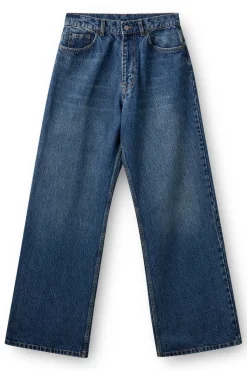 Rome Jeans