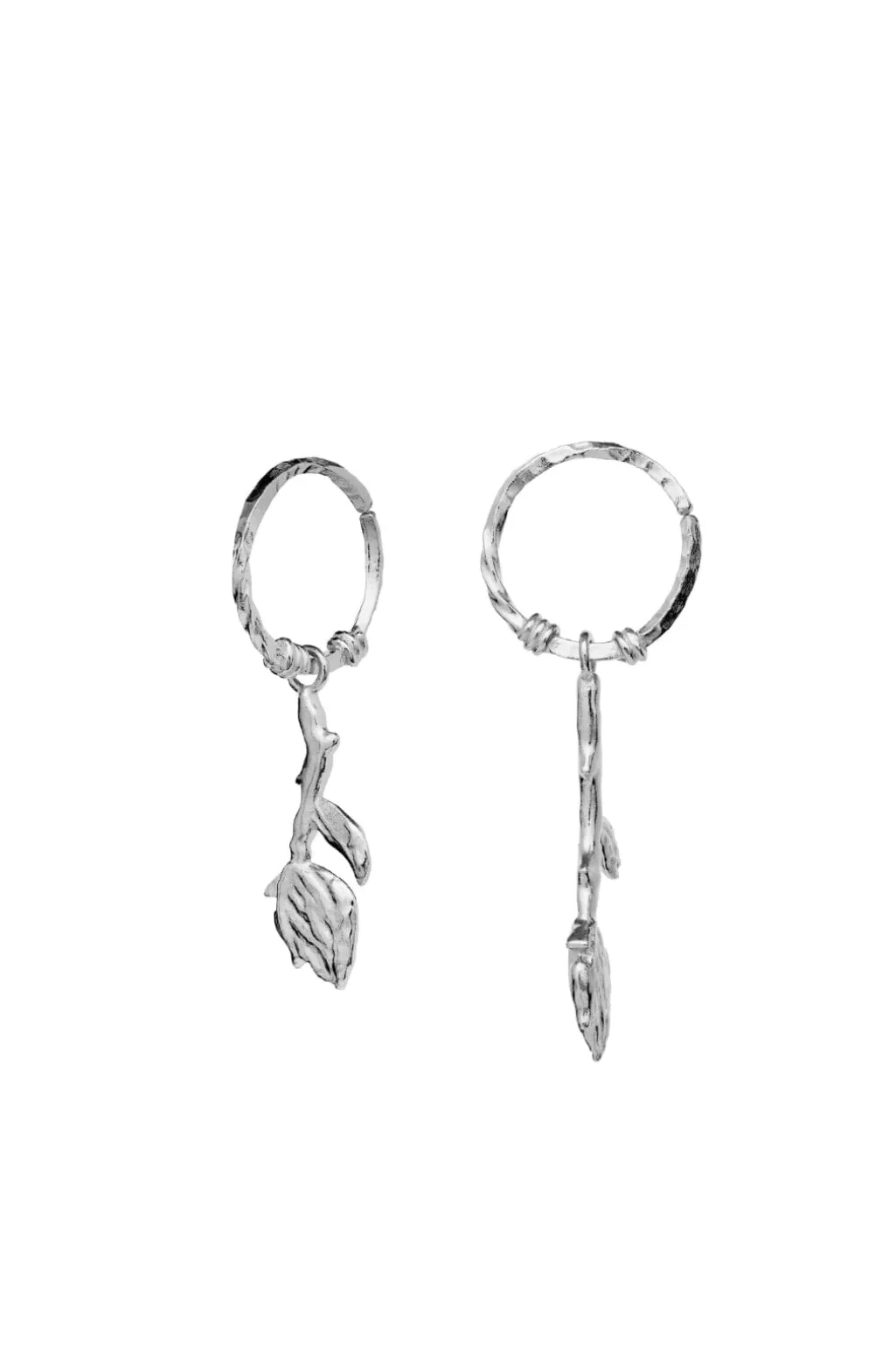 Rory Earrings