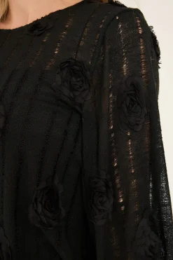 Rosanna Blouse AV6089