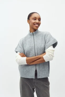 Roselina Short-M 50529858