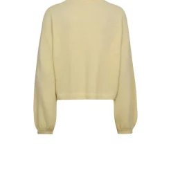 Rosiego Cardigan G2760