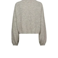 Rosiego Cardigan G2760