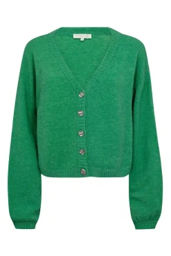 Rosiego Cardigan G2760