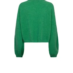 Rosiego Cardigan G2760